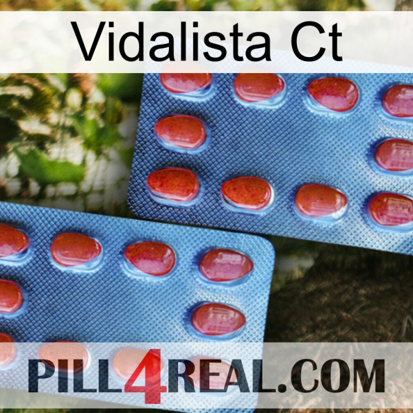 Vidalista Ct 05